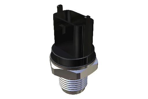 [529764100] SENSOR DE PRESIÓN DE RIEL