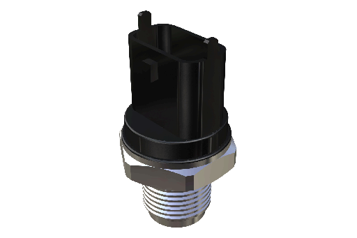 [529764100] SENSOR DE PRESIÓN DE RIEL