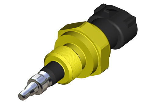 [287279200] SENSOR DE TEMPERATURA ISG