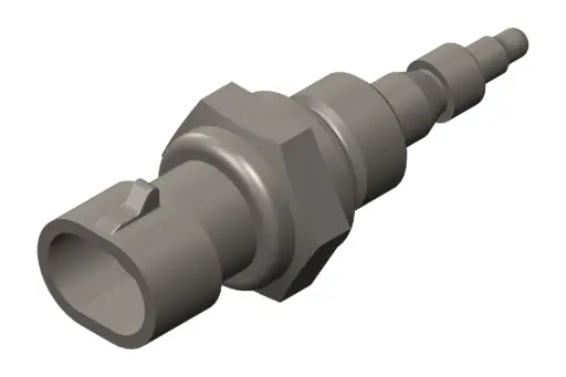 [408883200] SENSOR DE TEMPERATURA QSK19