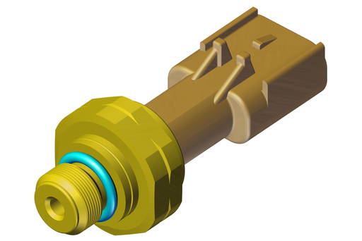 [492859300] SENSOR MULTIPLE ADMISIÓN ISC ISL