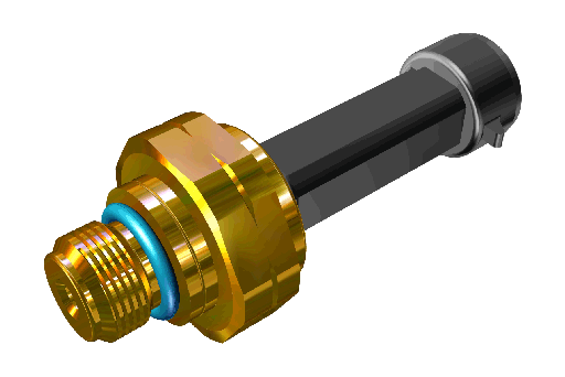 [492149700] SENSOR MULTIPLE ADMISIÓN QSB 5.9