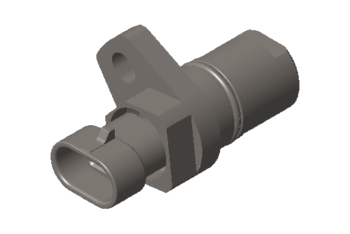 [549199300] SENSOR POSICIÓN QSB5.9