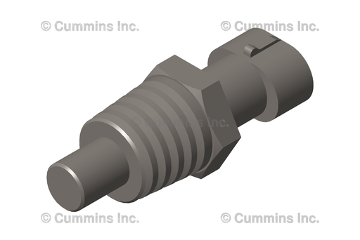 [328427600] SENSOR TEMPERATURA