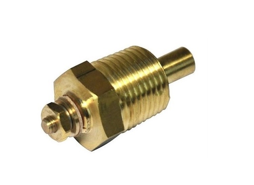 [301523800] SENSOR TESTIGO TEMPERATURA B