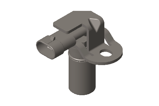 [549199500] SENSOR DE POSICIÓN QSB5.9