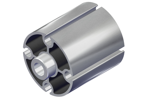 [391545600] SEPARADOR DE VENTILADOR