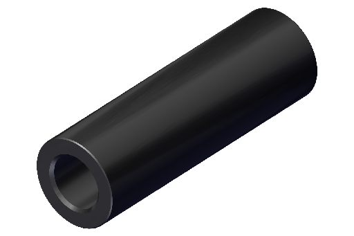 [496551200] SEPARADOR TORNILLO ESC