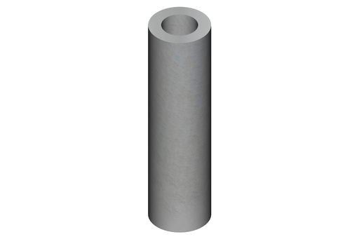 [381812400] SEPARADOR TORNILLO MULTIPLE ISM QSM