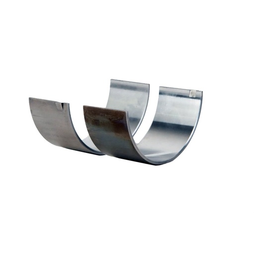 [437618800] SET METALES DE BIELA ISF 3.8(4948508 + 4948509)