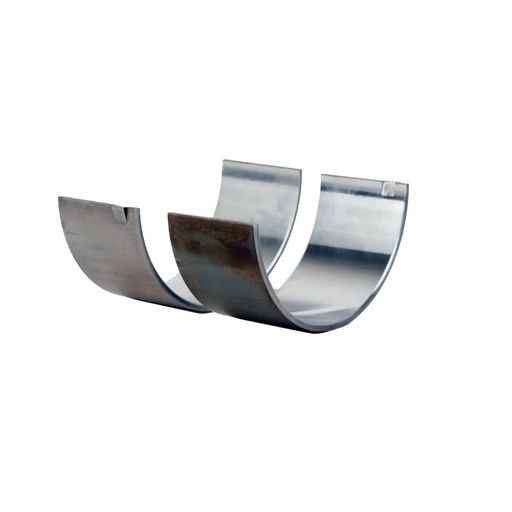 [437618800] SET METALES DE BIELA ISF 3.8
