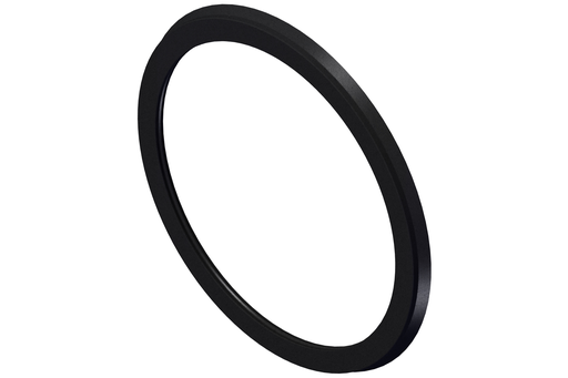 [393326100] SHIELD,DUST