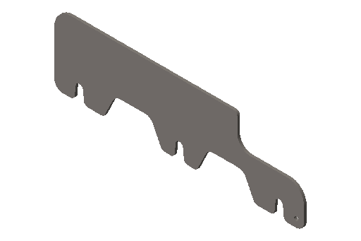 [493152900] SHIELD,HEAT