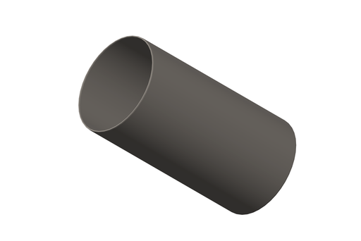 [433759800] CAMISA DE CILINDROS ISF 2.8