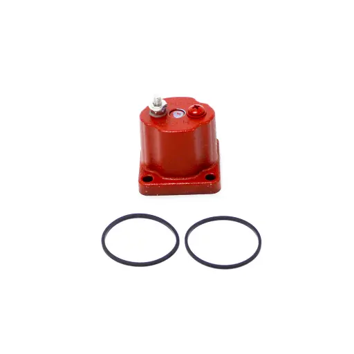 [402480800] SOLENOIDE DE APAGADO 12V 1 CONTACTO