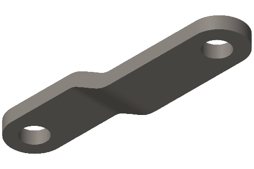 [493522200] SOPORTE ALTERNADO ISC