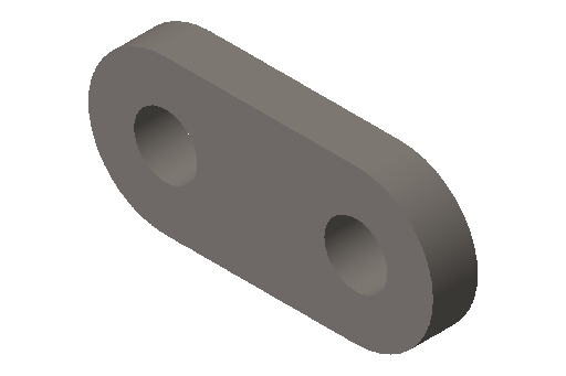 [390308900] SOPORTE DE ALTERNADOR