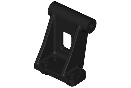 [493101700] SOPORTE DE ALTERNADOR