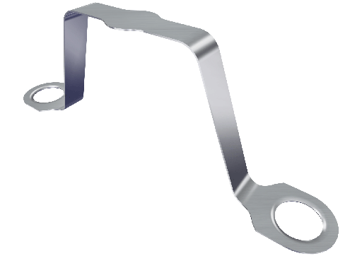 [493362800] SOPORTE TURBO