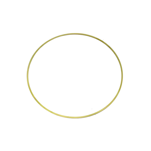 [303262300] SUPLEMENTO DE CAMISA M 0.005´