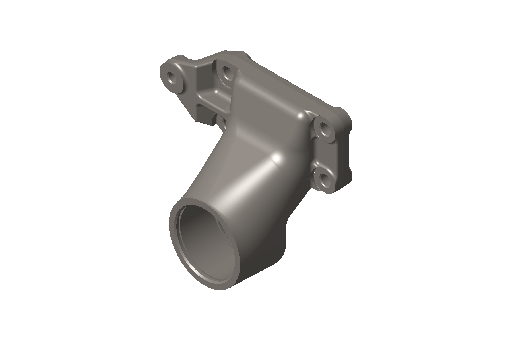 [498910800] MANDO DE VENTILADOR 6C