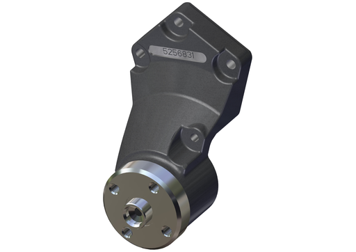 [525683100] SOPORTE DE VENTILADOR