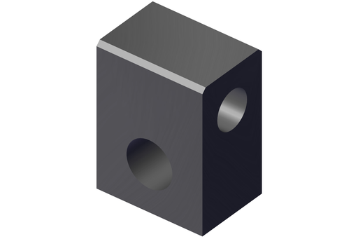 [392678100] SOPORTE BOMBA DE COMBUSTIBLE