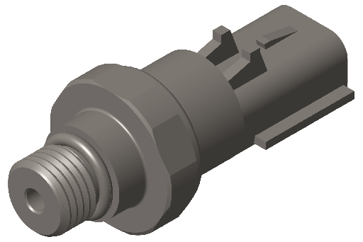 [567780300] SWICH PRESION DE ACEITE