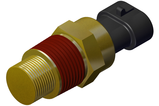 [432702900] SWITCH PRESION ADMISIÓN BOMBA ROTATIVA B (3408645)