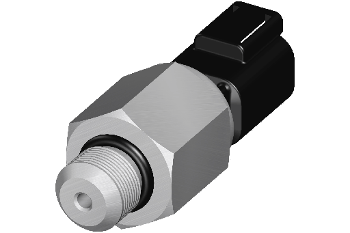 [289732400] SWITCH PRESION ACEITE (3969395) ISB