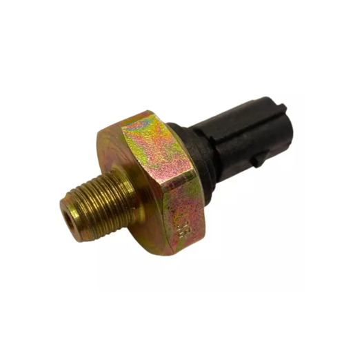 [397757900] SWITCH PRESION ACEITE C8.3