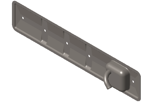 [399073000] TAPA DE BOTADORES 6B5.9