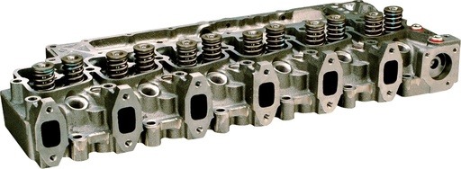 [396744000] TAPA DE CILINDROS 6B