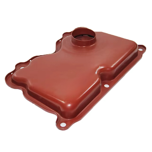 [300635800] TAPA DE VALVULAS NT P/ RESPIRADERO