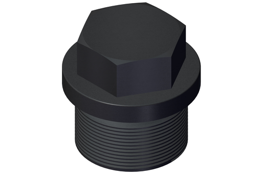 [391578700] TAPON VALVULA REGULADORA ISB