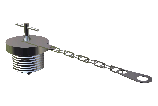 [10798100] TAPON DE ACEITE 6C