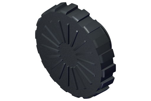 [525544800] TAPON DE ACEITE