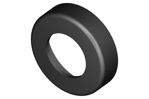 [17906300] TAPON DE RETENCION M11 QSM