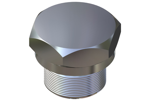 [393108400] TAPON ENFRIADOR DE ACEITE C