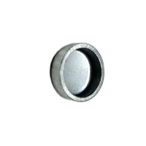 [394509800] TAPON EXPANSOR 11.5MM
