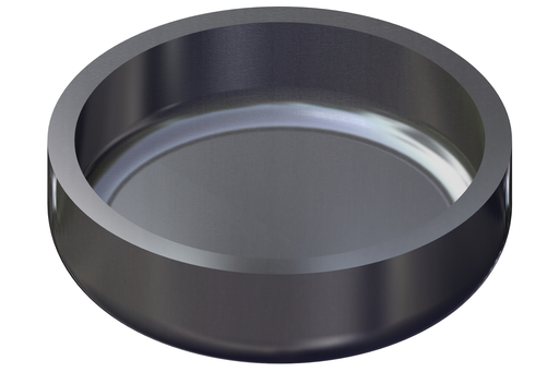 [392207300] TAPON EXPANSOR 21MM (NO PEDIR)
