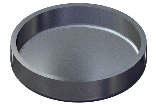 [15607500] TAPON EXPANSOR 30.5MM