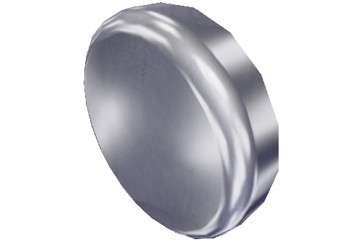 [390540100] TAPON EXPANSOR 35MM