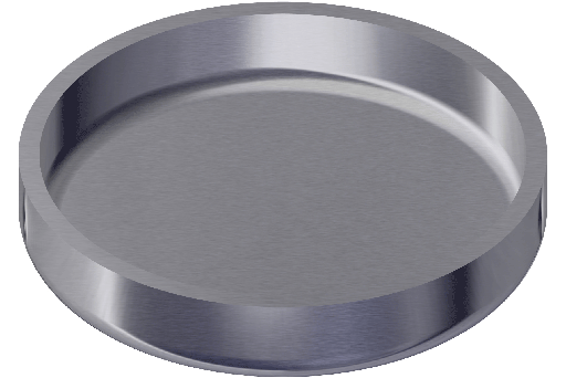 [394509400] TAPON EXPANSOR 38MM