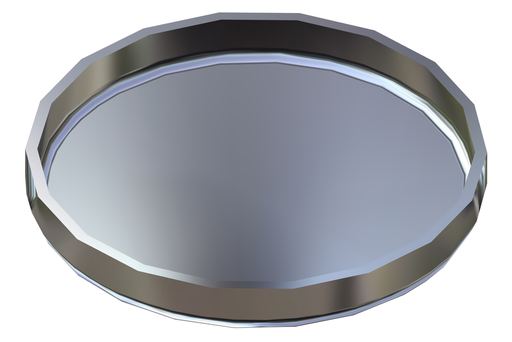 [390096500] TAPON EXPANSOR 58MM