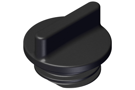 [390189500] TAPON LLENADO DE ACEITE B