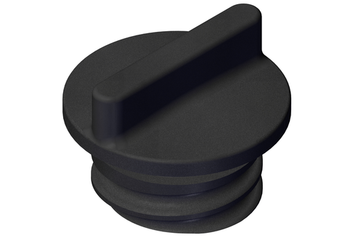 [390246800] TAPON LLENADO DE ACEITE C8.3