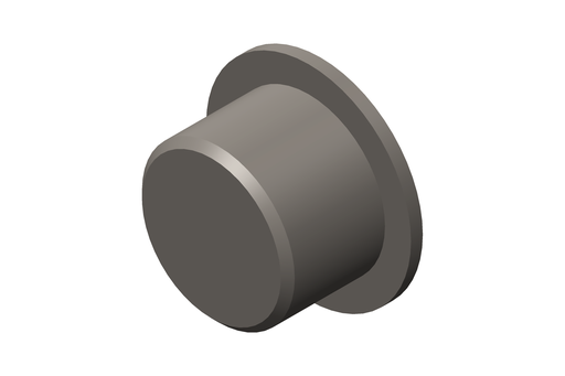 [328226600] TAPON ROSCADO DE CARTER ISB M22 X 1.50 X 14