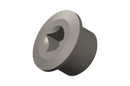 [328226600] TAPON ROSCADO DE CARTER ISB M22 X 1.50 X 14