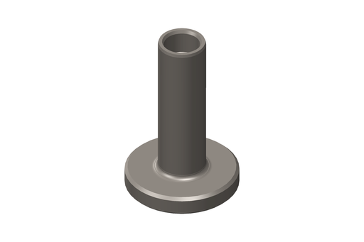 [394256500] BOTADOR QSC CAPS (3945866)